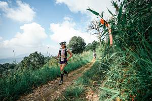 BIB: 
                            <button type="button" onclick="openModal(26050590)" class="btn btn-primary btn-sm float-right btn-popup" data-toggle="modal" data-target=".modal-high-quality">
                        <i class="fas fa-shopping-cart"></i> Add to Cart
                    </button>
                                            <button type="button" onclick="isThisMe(26050590, true)" class="btn btn-success btn-sm float-right btn-popup btn-isme hidden" data-toggle="tooltip" data-placement="bottom" title="นี่คือรูปของคุณใช่ไหม คลิกที่นี่เพื่อเอาเข้าอัลบั้ม">
                        <i class="fas fa-plus"></i> Add to album
                    </button>
                    <button type="button" onclick="isThisMe(26050590, false)" class="btn btn-warning btn-sm float-right btn-popup btn-isnotme hidden">
                        <i class="fas fa-ban"></i> Remove from album
                    </button>